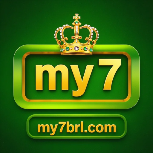 my7